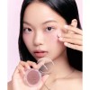 PERIPERA [NEW 컬러] 맑게 물든 선샤인 치크 2018408 PERIPERA [NEW COLOR] Brightly Stained Sunshine Cheek 2018408 [001 It's Dangerous Outside]