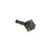 Bosch 0221604006 Ignition Coil