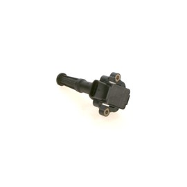 Bosch 0221604006 Ignition Coil