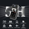Body Worn Camera Professional 180 Degree Rotation HD Night Vision