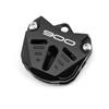 For Kawasaki Z900 Z 900 Z900SE Z 900SE Z900RS 2025