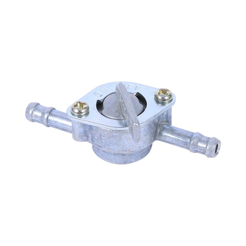 Fuel Tank Valve Pit Dirt Quad Motorcycle On/Off Switch