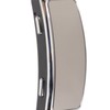 Recorder Watch HD Noise Reduction Voice Activated Music Player Sound