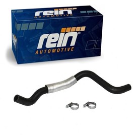 Rein PSH0393 P/S Suction Hose