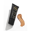 Bondi Sands GLO Gold Lights Highlighting Cream, 0.04298 kg