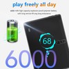 for Android 10.0 Tablet 10.0 Inch 3GB RAM 32GB ROM