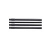 Melasty, Short Air Tube for Milking Machine 8 1/2" Long