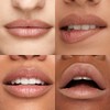 KIKO Milano Creamy Colour Comfort Lip Liner 21 | Long-lasting
