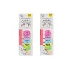 Stationery and Office Supply Set Pack 2 Pack for school,