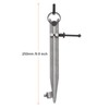 sourcing map Spring Joint Caliper 8 inch / 200mm Steel