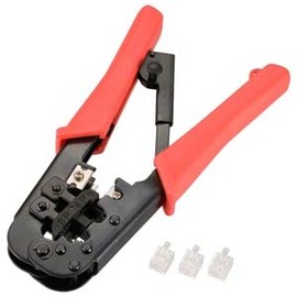 Phone For mozyura-penti Modular – Plug Set Tel – p0422 05 – 0422