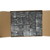 Henry Schein Rayon/Polyester Blend Non-Woven Sponges, 2 in x 2