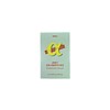 Days On 데이즈온 원데이 알파시클로덱스트린 3g x 14포1박스_NS DaysOn One Day Alpha Cyclodextrin 3g x 14 Sachets 1 Box_NS