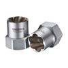 Tengtools - Extractor for 16mm (5/8") Nuts