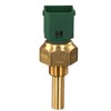 febi bilstein 44543 Coolant Temperature Sensor, pack of one
