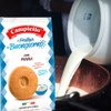 Campiello il Frollino del Buongiorno with Cream, 1.5 lb (Pack