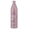 ALFAPARF MILANO LISSE DESING KT DEEP CL SHAMPOO 500ML