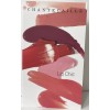 CHANTECAILLE Lip Chic Lip Color 3 shads Sample card 3g