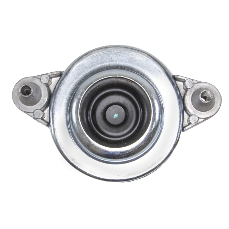 Rein AVE0451 Engine Mount