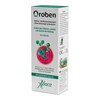 Ooben Mouth Gel 15 ml