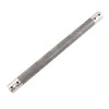 Oneway Long Tool Handle