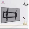 Importeek 3pz Soporte Pantalla Tv Monitor Vesa Ajustable 26-55 Pulgada