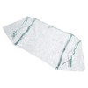 Greenhouse Cover PVC Rain Proof Thermal Insulation Greenhouse Film for