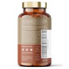 Lutein 40mg with Zeaxanthin 2mg – New Micro-encapsulated Formula –