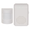 Safety Technology International, Inc. STI-3610 Wireless Motion-Activated Chime with Receiver