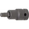 BGS 5378 | Impact Bit Socket | length 55 mm