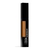 LORAC PRO Soft Focus Longwear Concealer |Buildable Coverage | Lightweight