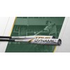 TRUE TEMPER 2023 Dynamic (-3) BBCOR 2 5/8" Baseball Bat