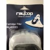 レイコップ SMART(スマート)用標準フィルターraycop SP-BK001