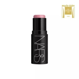 NARS [나스](강남점)더 멀티플 [트랜스] [NARS] The Multiple [Trans]