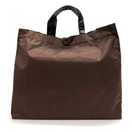 Cat Humans 5M98 Shopping Eco Bag - green