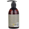 Tahe Organic Care Original Oil Shampoo (300ml)
