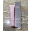 Mary Kay Age Minimize 3D Eye Cream New With Box
