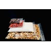 Pack of 100 Bags - 2.25'' x 3'' Multipurpose Plain