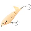 HEDDON Spinning Image X9370-14