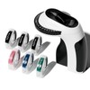 LabelCenter Labelling Device, 3D Embossing Device E975, Portable Labeling Device,