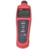 UNI T UT371/UT372 Handheld Non Contact Digital Display Tachometer Rotation