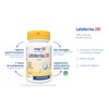 LongLife® Lattoferrina 200 | 100% naturale da latte vaccino |