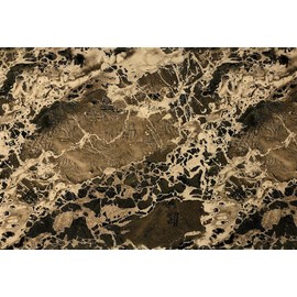 Realtree Wav3 Hillside Printed Canvas Tough Duck 600D Hunting Camo Water Resistant Outdoor Fabric 59" Wide Sold by The Yard