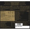 PEAK Protein 85-900 g Banana Flavour I 30 Servings I