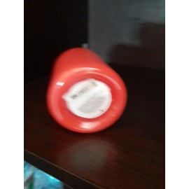 Victoria's Secret Very Sexy Now Beach Cooling Fragrance Lotion 10 Oz. New