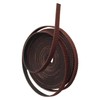 FYSETC K1 Max Belt Replacement - 2GT-6mm RF Open Timing