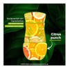 Air Wick 2 Repuestos de Aromatizante de Ambiente Continuo para