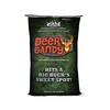 Boss Buck Deer Candy | Strong Aroma Supplemental Deer Feed