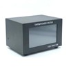 SWR Meter, 200W High Power Digital SWR Meter with 1.8