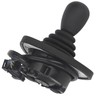 Hydraulic Joystick 360 Degrees Remote Valve Cable Control Joystick 7919040041